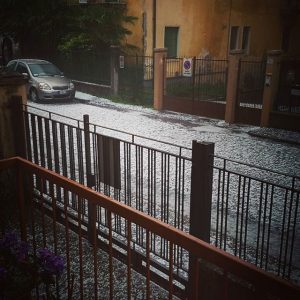 grandine (2)