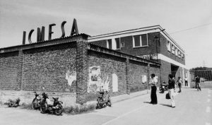 disastro seveso 1976