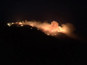 incendio pantelleria2