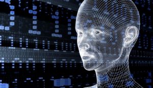 intelligenza artificiale