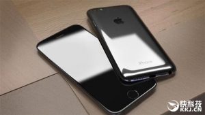 iphone 7