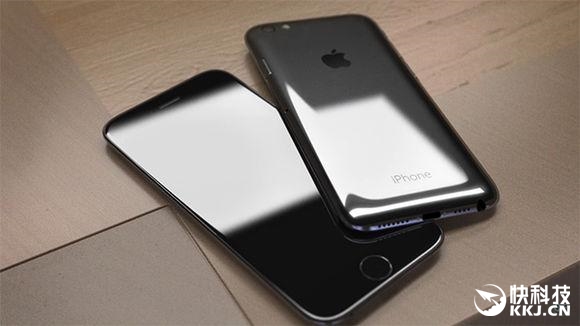 iphone 7