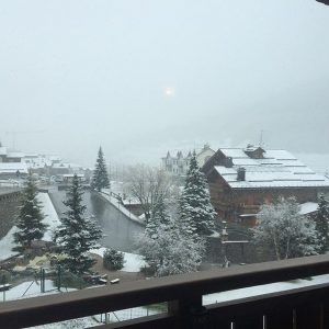 livigno