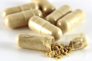 maca-peruviana-proprieta-e-benefici_7872b47da5089488342bf5cf1f4081bc