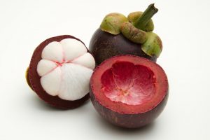 mangostano
