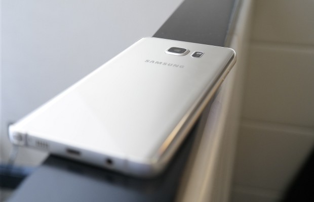 galaxy note