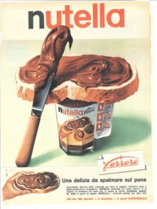 nutella_storica-312x414