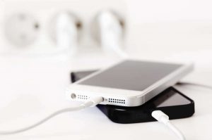 smartphone iphone