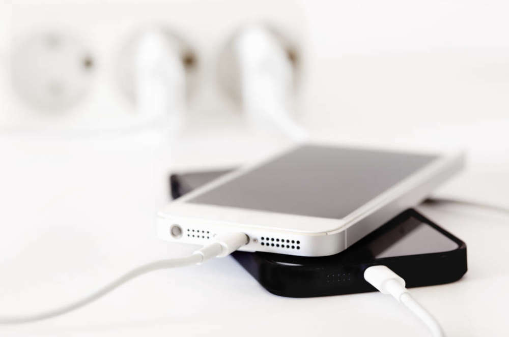 smartphone iphone