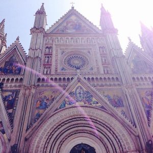 orvieto