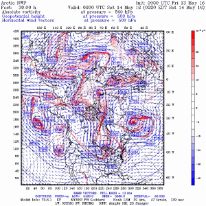 plot008_f30