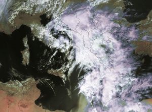 prog_sat_vis_msg