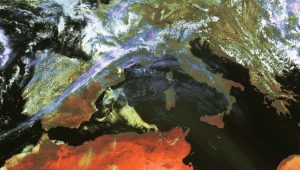prog_sat_vis_msg