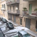 Maltempo, grandinate eccezionali in Puglia: situazione critica tra Murge e Salento [FOTO]