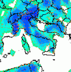 sabato 14 maggio