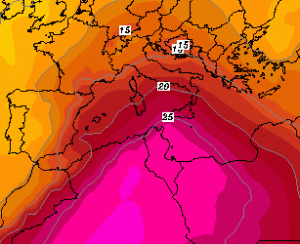 sabato 28 maggio