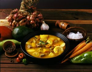 sancocho (1)