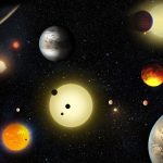 Spazio, clamoroso annuncio NASA: scoperti 1.284 nuovi pianeti, almeno 9 sono abitabili “e forse abitati” [FOTO]