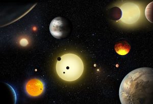 spazio telescopio Keplero scoperta pianeti (13)