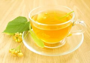 te-giallo-tisane