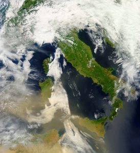 tempesta di sabbia sud italia 10 maggio 2016 (2)