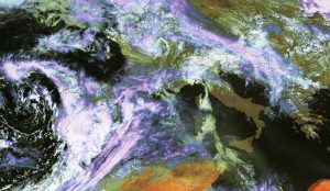 tempesta di sabbia sud italia 10 maggio 2016 (3)