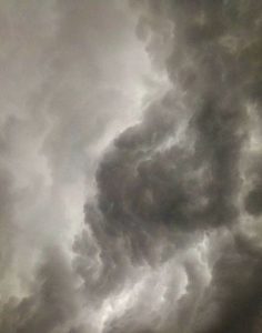 temporale 02