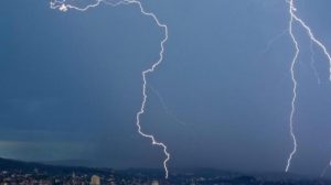 temporale