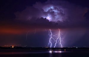 temporale