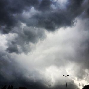 temporale roma 1