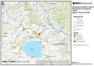 terremoto centro italia 01