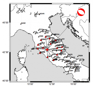 terremoto centro italia