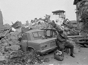 terremoto friuli 1976