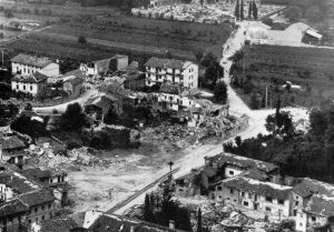 terremoto friuli