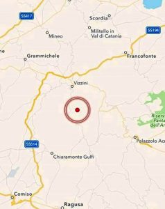 terremoto sicilia oggi (4)