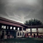 Tornado di ieri in Lombardia: devastati campi di mais, capannoni scoperchiati [FOTO e VIDEO]