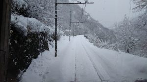 ventimiglia_treno