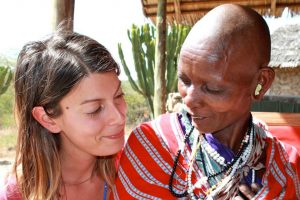 viaggio solidale tanzania (2)