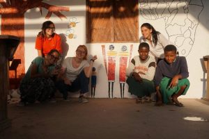 viaggio solidale tanzania (4)