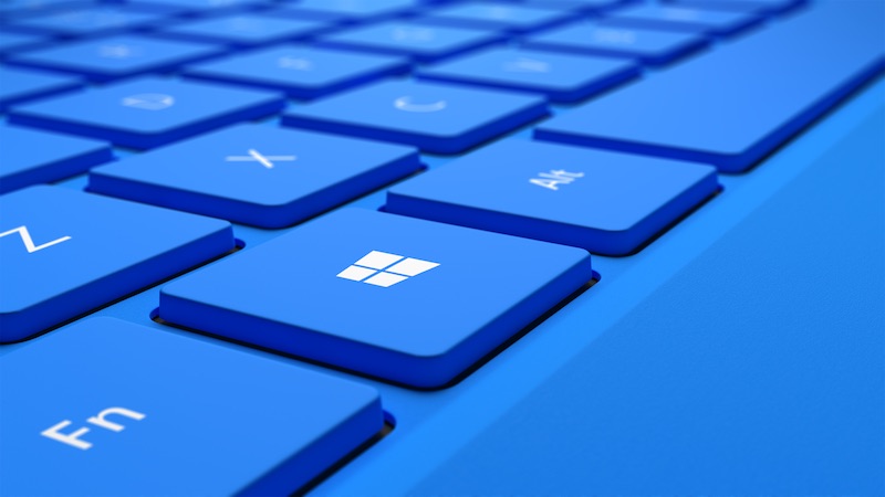 windows 11 copilot