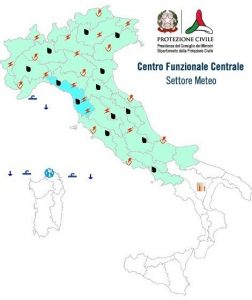 02062016_domani_d0