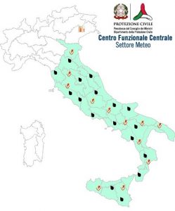 10 giugno