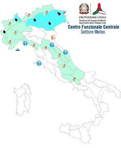 11 giugno