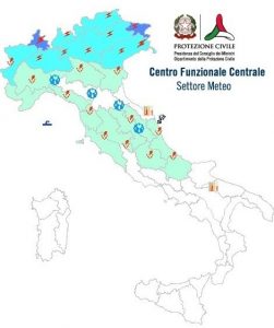11062016_domani_d0
