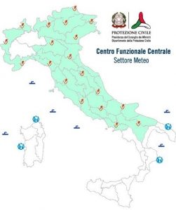 12062016_dopodomani_d0