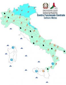 13 giugno