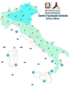 14 giugno