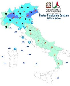 14 giugno