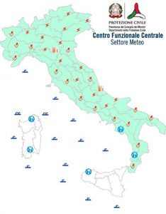14 giugno