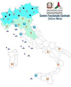 15 giugno